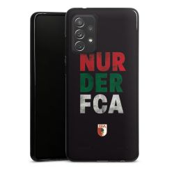 Carry Case Hülle Schwarz ohne Band