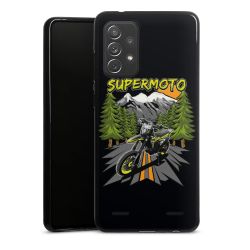 Carry Case Hülle Schwarz ohne Band