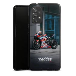 Carry Case Hülle Schwarz ohne Band