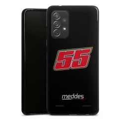 Carry Case Hülle Schwarz ohne Band