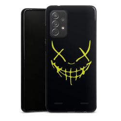 Carry Case Hülle Schwarz ohne Band