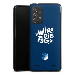 Carry Case Hülle Schwarz ohne Band