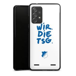 Carry Case Hülle Schwarz ohne Band