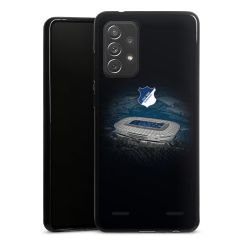 Carry Case Hülle Schwarz ohne Band