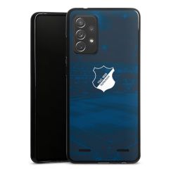 Carry Case Hülle Schwarz ohne Band