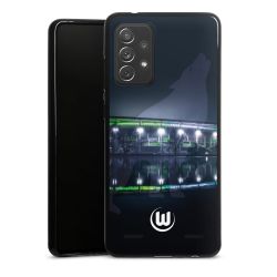 Carry Case Hülle Schwarz ohne Band