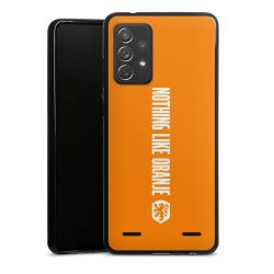 Carry Case Hülle Schwarz ohne Band