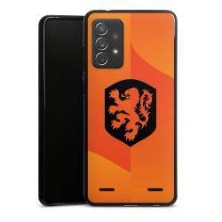 Carry Case Hülle Schwarz ohne Band