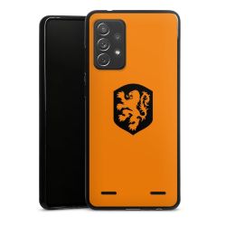 Carry Case Hülle Schwarz ohne Band