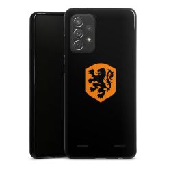 Carry Case Hülle Schwarz ohne Band