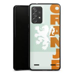 Carry Case Hülle Schwarz ohne Band