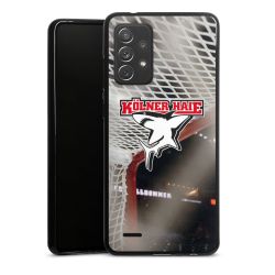 Carry Case Hülle Schwarz ohne Band