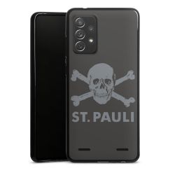 Carry Case Hülle Schwarz ohne Band