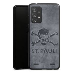 Carry Case Hülle Schwarz ohne Band