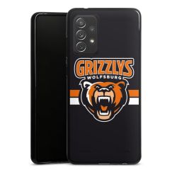 Carry Case Hülle Schwarz ohne Band