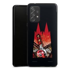 Carry Case Hülle Schwarz ohne Band