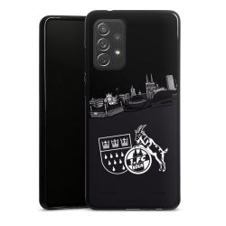 Carry Case Hülle Schwarz ohne Band