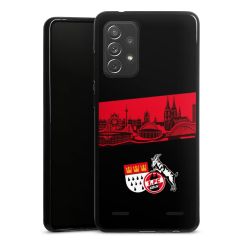 Carry Case Hülle Schwarz ohne Band