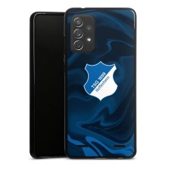 Carry Case Hülle Schwarz ohne Band