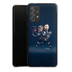 Carry Case Hülle Schwarz ohne Band