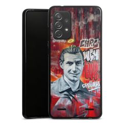 Carry Case Hülle Schwarz ohne Band