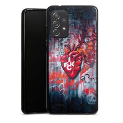 Carry Case Hülle Schwarz ohne Band