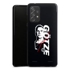 Carry Case Hülle Schwarz ohne Band