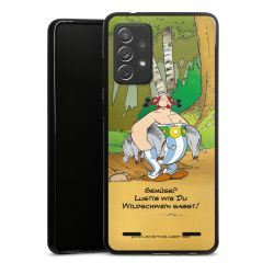 Carry Case Hülle Schwarz ohne Band