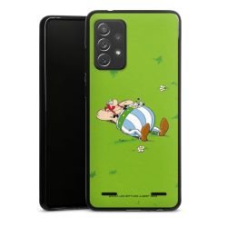 Carry Case Hülle Schwarz ohne Band