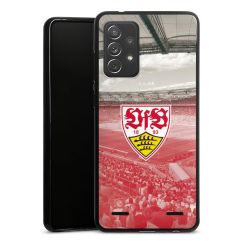 Carry Case Hülle Schwarz ohne Band