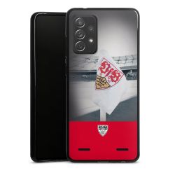 Carry Case Hülle Schwarz ohne Band