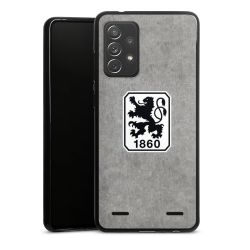 Carry Case Hülle Schwarz ohne Band