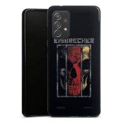 Carry Case Hülle Schwarz ohne Band