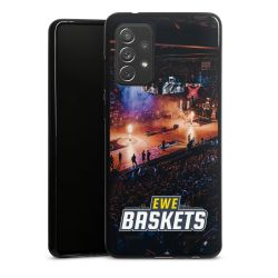 Carry Case Hülle Schwarz ohne Band