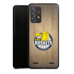 Carry Case Hülle Schwarz ohne Band