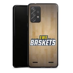 Carry Case Hülle Schwarz ohne Band