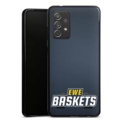 Carry Case Hülle Schwarz ohne Band