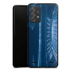 Carry Case Hülle Schwarz ohne Band