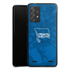 Carry Case Hülle Schwarz ohne Band