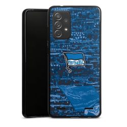 Carry Case Hülle Schwarz ohne Band