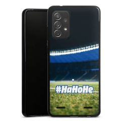 Carry Case Hülle Schwarz ohne Band