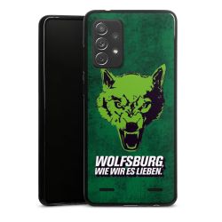 Carry Case Hülle Schwarz ohne Band