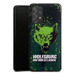 Carry Case Hülle Schwarz ohne Band