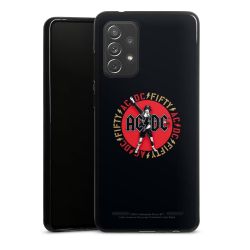 Carry Case Hülle Schwarz ohne Band