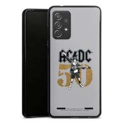 Carry Case Hülle Schwarz ohne Band