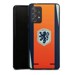 Carry Case Hülle Schwarz ohne Band