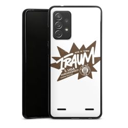 Carry Case Hülle Schwarz ohne Band