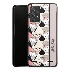 Carry Case Hülle Schwarz ohne Band