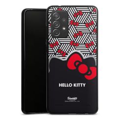 Carry Case Hülle Schwarz ohne Band