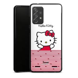 Carry Case Hülle Schwarz ohne Band